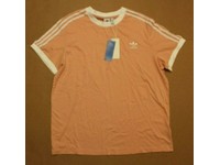 dv2583 adidas